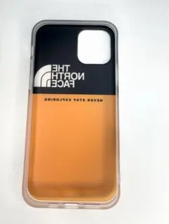 Item thumbnail for item 0dddfee4-fc67-439d-b6ef-6478003e0e94