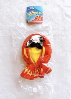 ガチャガチャ カプセルトイ