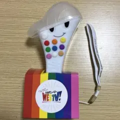 Item thumbnail for item f8be8d28-c8d3-48fa-a074-0d7e290083ab