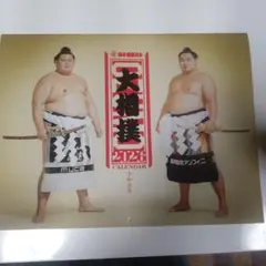 Item thumbnail for item 3a931b96-d4fa-4a1c-9acd-65b977426ba3