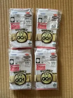 Item thumbnail for item 28d7efc7-7e0f-4ff5-ba78-ab1a6e71cb22