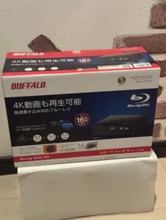 2026年最新】BRXL-16U3Vの人気アイテム - メルカリ