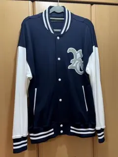 2026年最新】RESOUND CLOTHING メンズ スタジャンの人気アイテム