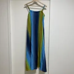 フラドレス ダンス・バレエ