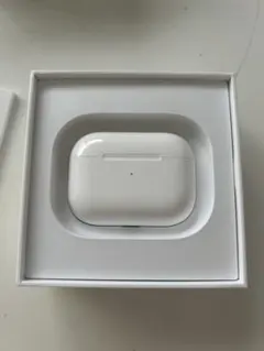 Air Pods Pro