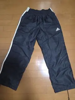 Item thumbnail for item 9b4640e5-53db-421a-bb6c-a3a051d6b051