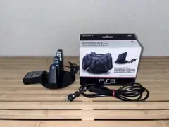 DUALSHOCK 3 充電スタンド　CECH-ZDC1J PS3