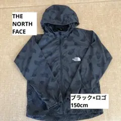 THE NORTH FACE コンパクトジャケット 150