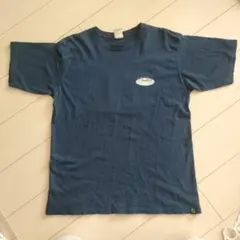 2026年最新】beneficial tの人気アイテム - メルカリ