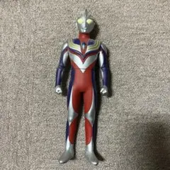 Item thumbnail for item 18fa7d1e-63f3-4fe4-97e1-1163b04baf40