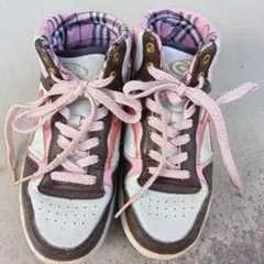 Item thumbnail for item 09a5d831-e42a-4491-8071-d938a10fe949