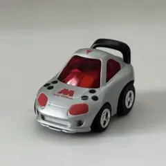 日本製 チョロQ HG No.004 スープラ 緑 （Q09746 - メルカリ