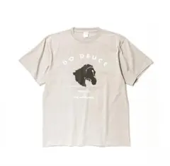 coco様 リクエスト 3点 まとめ商品