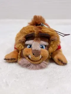 Item thumbnail for item 40420567-9c10-4e1d-81b2-7e6ed76b7dda