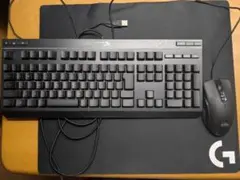 HyperX Alloy Core RGB