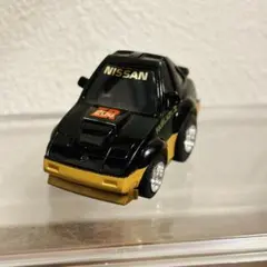 チョロq 初期HG➕αセット 2025年最新】チョロQ 初期HGの人気アイテム - メルカリ