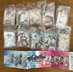 2025年最新】閃乱カグラ 飛鳥の人気アイテム - メルカリ