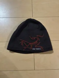 2025年最新】アークテリクス ビーニー ブラウンの人気アイテム