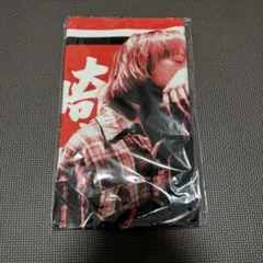 クリープハイプ 尾崎世界観 イタタオル 第4弾 - メルカリ