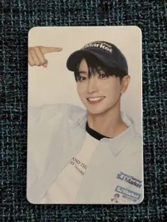 2025年最新】イトゥク トレカの人気アイテム - メルカリ