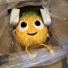 2026年最新】パイニーぬいぐるみの人気アイテム - メルカリ