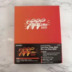Poppin'Party × Roselia 合同ライブ 特製リングセット - メルカリ