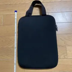 Item thumbnail for item 6b46e570-4f1f-4fab-8a0c-0cc3a9cb5dc3