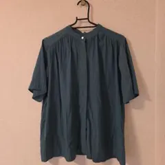 ベル様 リクエスト 2点 まとめ商品