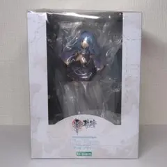 コトブキヤ 1/8 零の軌跡 ティオ・プラトー 特典パーツ付 155542664