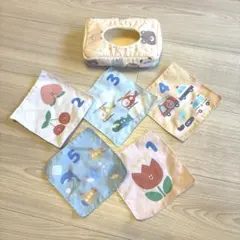 Item thumbnail for item 394d02a4-6d6b-4dda-832f-79589a5bbb02