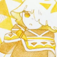 HATI様 リクエスト 2点 まとめ商品