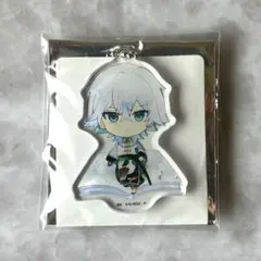 2025年最新】福沢諭吉 文豪ストレイドッグスの人気アイテム