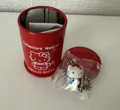 2025年最新】コレクターズマスコット キティの人気アイテム - メルカリ