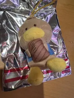 ペックル スシローコラボ後半