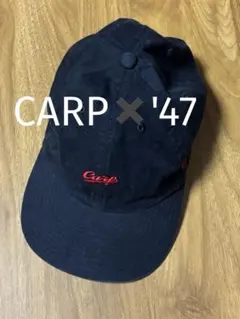 みえ様 リクエスト 2点 まとめ商品