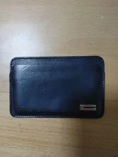 GUCCI★カードケース