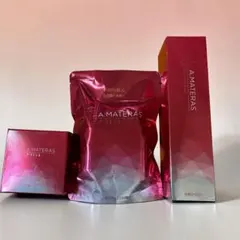 2026年最新】AMATERUS スキンケア・基礎化粧品の人気アイテム - メルカリ