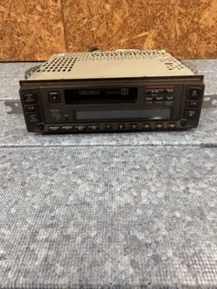 276--Walkera送信機7ch DEVO 7+受信機6chお値下げしました - メルカリ