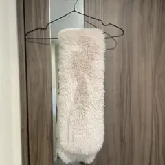 Item thumbnail for item 31263359-7048-4935-a497-3741ae7172ce