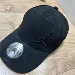 JORDAN キャップ