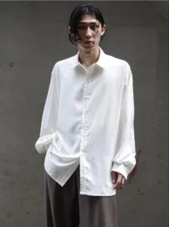 ETRE TOKYO／ラガーシャツショートオールインワン - メルカリ