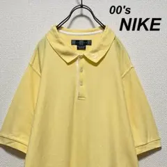 00sOLDNIKE オールドNIKE tシャツ半袖メンズ オレンジ m - メルカリ