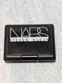NARS Steven Klein シングルアイシャドウ 2097のサムネイル