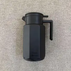 DinersClub ダイナーズクラブ サーモジャグ