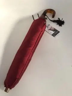 最終お値下げ！モンブランヤマグチ　パリ　イエロー 2025年最新】モンブランヤマグチの人気アイテム - メルカリ