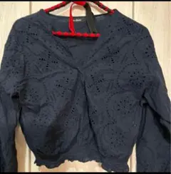 Item thumbnail for item d0c38b54-b4a5-4151-9f84-faefe07fd40f