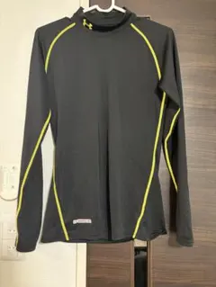 アンダーアーマー