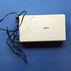 dvdドライブ