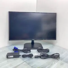 Acer モニター EK240YCbi 23.8インチ　黒