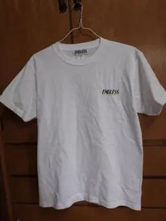 Item thumbnail for item f350ef14-d282-4dc6-9250-b81836cecb4e